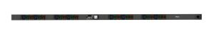 Vertiv Geist Rack PDU Switched (Outlet Level Monitoring) EC 0U input IEC 60309 230/400V 3x16A