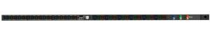 Vertiv Geist PDU Switched (Outlet Level) EC 0U 32A 230/400V input IEC 60309 Comb