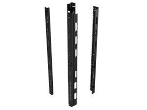 Colocation Kit 48Ux600x1200 Color RAL7021