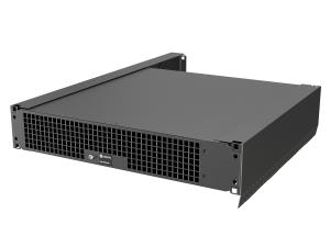 SWITCHAIR ACTIVE SIDE IN COR SWITCH 2U