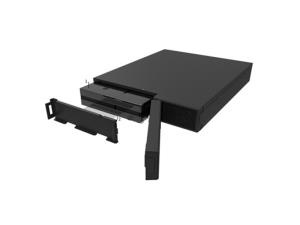 REPLACEMENT BATTERY KIT FOR EDGE 1.5KVA IMT