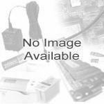 Desktop USB-C Monitor - 27V5C - 27in - 1920x1080 (Full HD) - Black - IPS