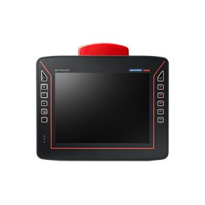 DLT-V7212 A-4GB PCT XGA 10k MLC-64GB Wi-Fi W10IoT US/EU