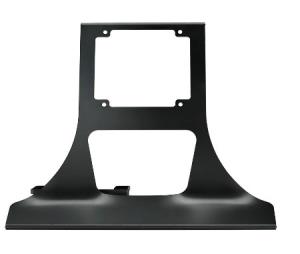 Utc-510 Desktop Stand