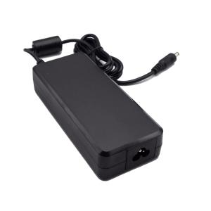 Dc Adapter 22v 5.9a 130w