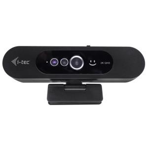 Solomon Wh200 2k Webcam With Windows Hello