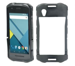 PROTECH Case FR - HHD Case for Memor 10