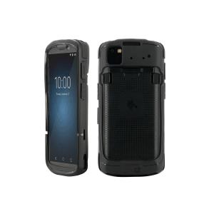 Rugged Protective Case For Zebra Tc53 - Tc58 - Protech