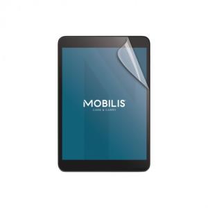 Screen Protector Anti-shock Ik06 - Clear For iPad 10th Gen. 10.9