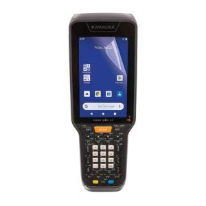Screen Protector Anti-Shock IK06 - Clear for Datalogic Skorpio X5