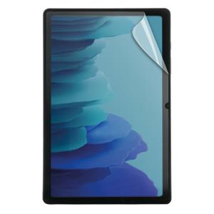 Screen Protector Anti-Shock IK06 - Clear for Galaxy Tab A9 8.7i (SM-X110 / SM-X115)