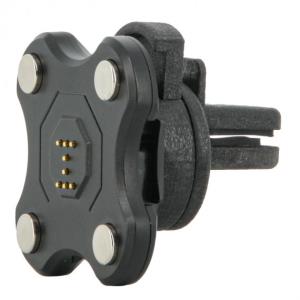 Energia Mobile Dongle + Charging Air Vent Mount 65w