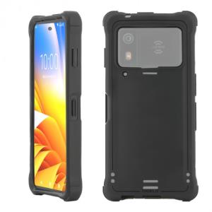 Rugged Protective Case For Zebra Em45 - Protech