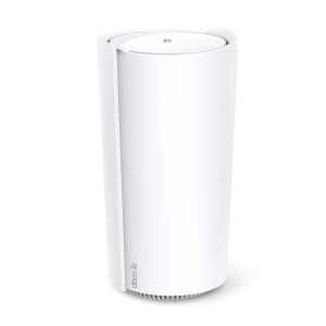 Deco Xe200 - Whole Home Wi-Fi 6e System Axe11000 Tri-band - 1 Pack