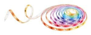 Tapo L930-5 Smart Light Strip Multicolor