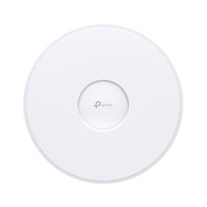 Access Point Omada Eap770 Be11000  Wi-Fi7 Tri Band