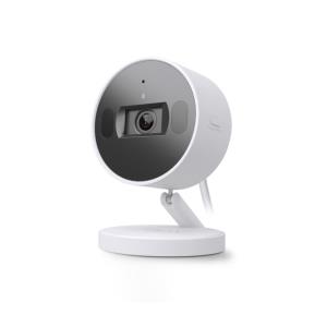 Ai Home Security Camera System Tapo-c125