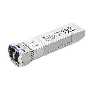 Omada 25gbase-lr Sfp28 Lc Transceiver