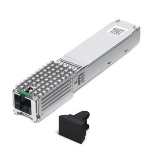 Xm60a Gpon Onu Sfp Module