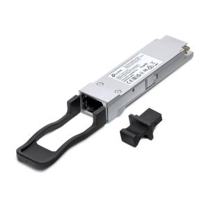 Transceiver 40gbase-sr Qsfp+mpo