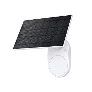 Tapo A201 Solar Panel