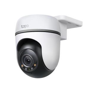 Camera Pan Tilt 2k Outdoor Tc41