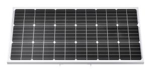 Vigi Solar Panel 90w