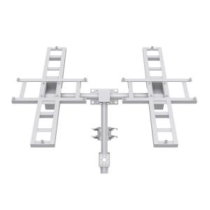 Vigi 180w Solar Mount