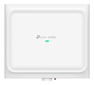 Access Point Omada Eap650 Desktop D120 Ax3000 Wi-Fi6 Ceiling Mount