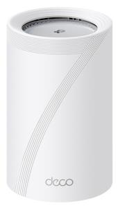 Deco Be65 Pro - Whole Home Wi-Fi 7 Mesh System Be9300 - 1 Pack