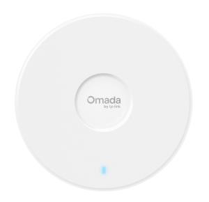 Access Point Omada Eap720 Ceiling Mount Be3600 Wi-Fi 7
