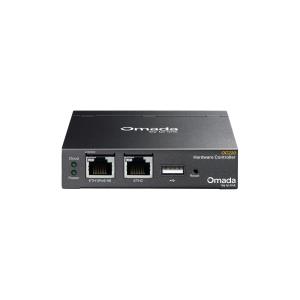 Omada Oc220 Hardware Controller