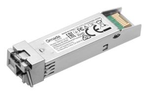 Transceiver Ism321a-20 1000base-bx Wdm Bi-directional Industrial Sfp