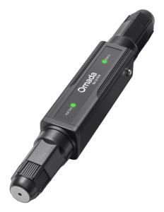 Omada Poe+ Poe20e-outdoor Extender