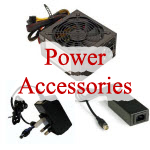 Power Adapter 12v/30w