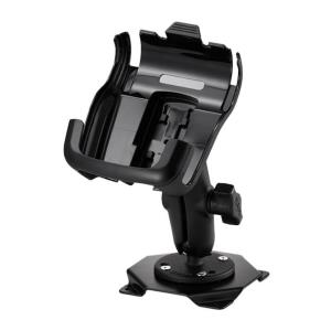 Ram Mount Vehicle Holder For Spp-r310 L310