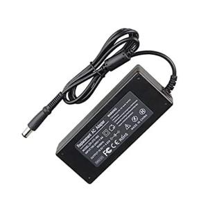 Ac/dc Adapter (for Spp-l3000xm7-20xm7-40) Notice: P