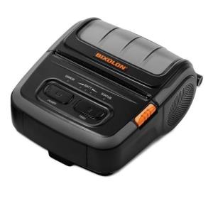 Spp -310 - Receipt Printer - Thermal - Bluetooth 5.0 Linerless