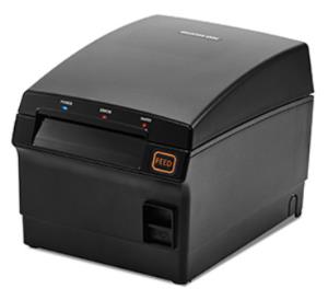 Pos Printers Srp-f312ii Dt 203 Dpi - USB / Ethernet Auto Cutt 80/83mm