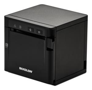 Srp-q302 - Pos Printer - 203dpi - USB/ Ethernet / Bt