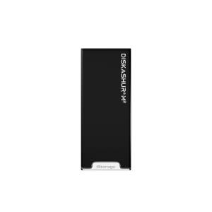 diskAshur M2 SSD USB 3.2 256-bit AES 1TB