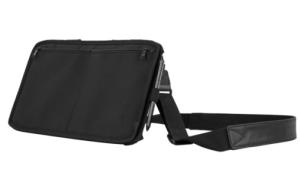 R12-Series Work Anywhere Kit with Shoulder