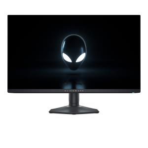 LCD Monitor Aw2725df  - 27in - 2560 X 1440