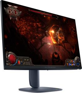LCD Monitor - Aw2725dm - 27in - 2560 X 1440