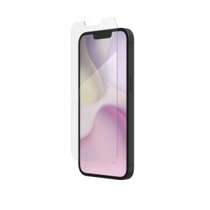Invisible Shield Glass Apple 13 (pro)