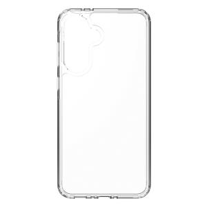 Zagg Clear Case Samsung Galaxy A36 5g Clear