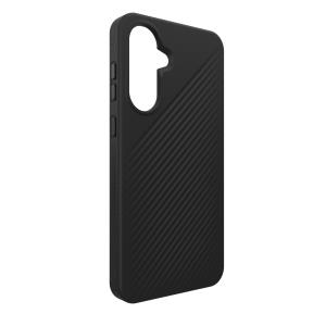 Luxe Phone Case Samsung Galaxy A36 5g Black