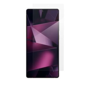 Screen Protector for Fusion XTR4 Samsung Galaxy S25 Ultra