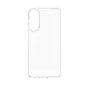 Zagg Cases Clear Case Samsung Wolf