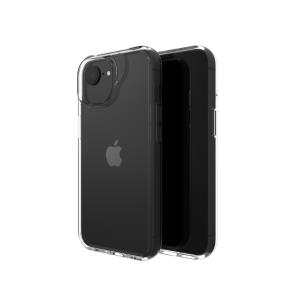 Zagg Cases Crystal Palace Apple Arches/15/14/13/16e